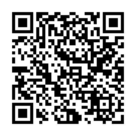 QR code for 833NM9