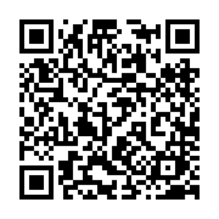 QR code for 8342NM