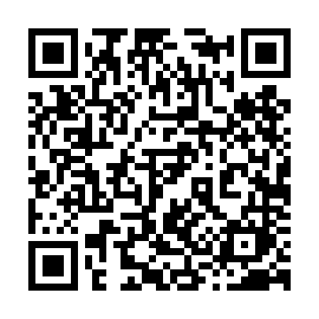 QR code for 8344NM
