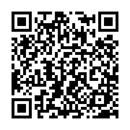 QR code for 8345NM