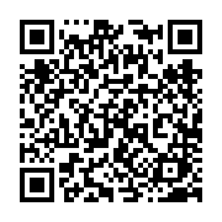 QR code for 8346NM