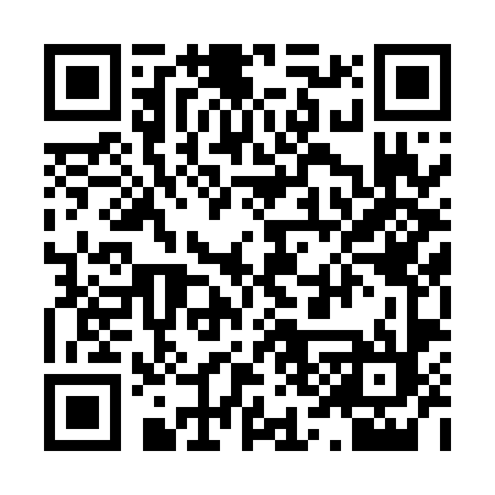 QR code for 8348NM