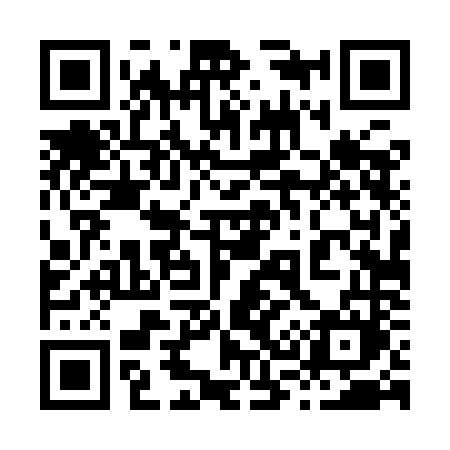 QR code for 8349NM