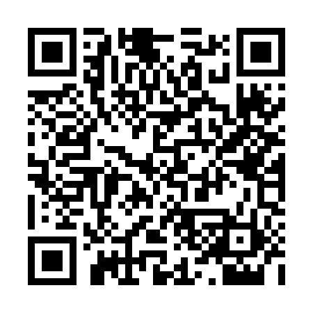 QR code for 834NM2