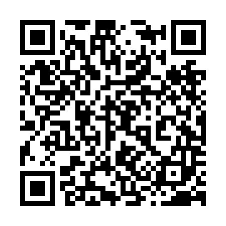 QR code for 834NM3