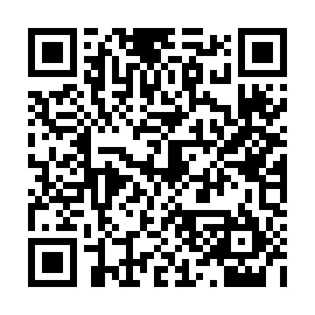 QR code for 834NM5