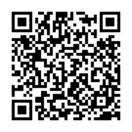 QR code for 834NM7