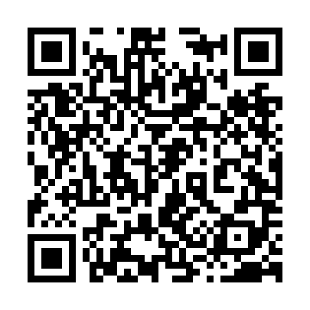 QR code for 834NM8