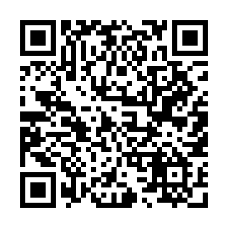 QR code for 8351NM