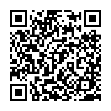 QR code for 8352NM