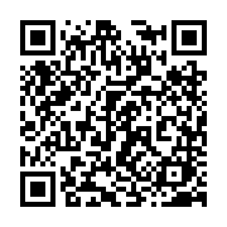 QR code for 8353NM