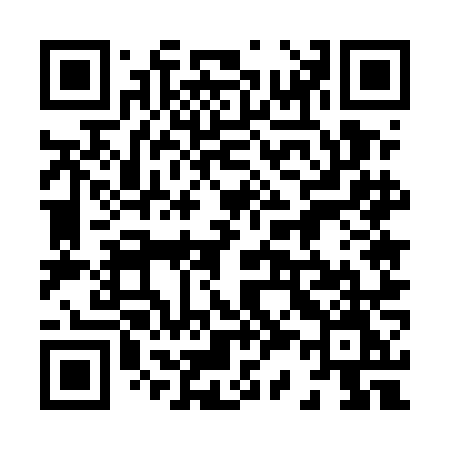 QR code for 8355NM
