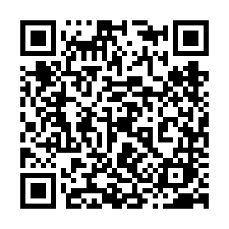 QR code for 8356NM