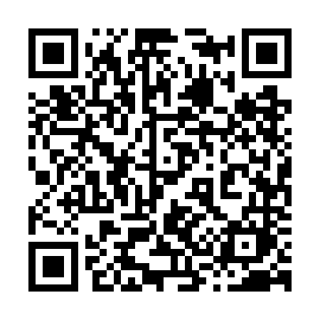 QR code for 8357NM