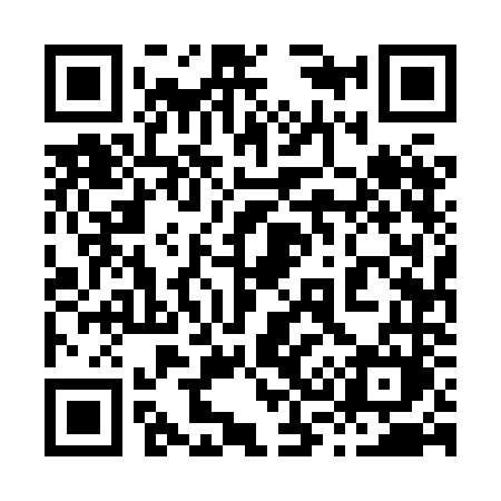 QR code for 8358NM