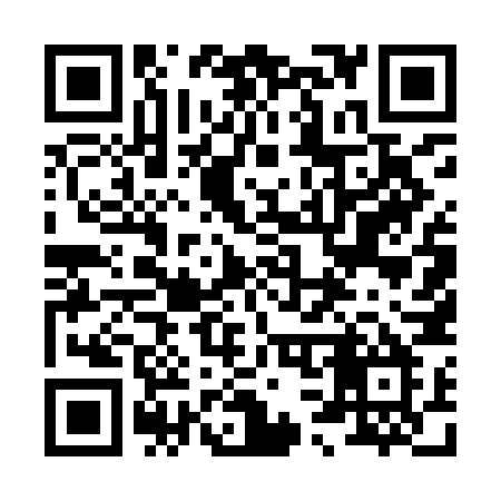 QR code for 8359NM