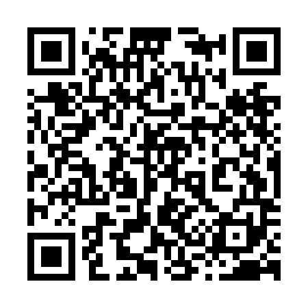 QR code for 835NM1