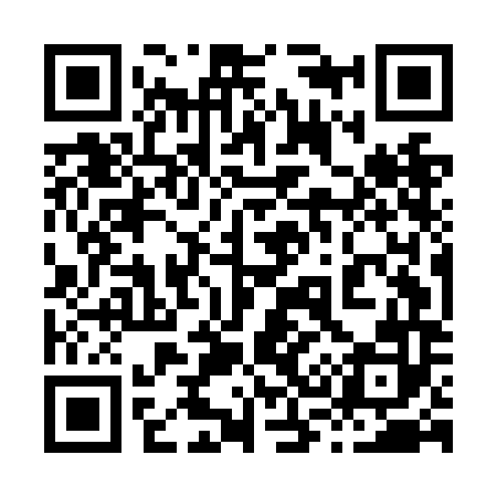 QR code for 835NM2