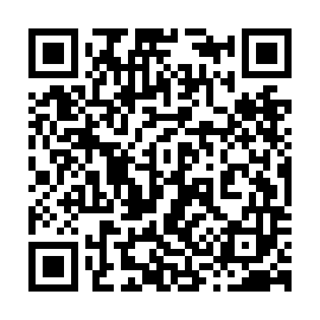 QR code for 835NM3