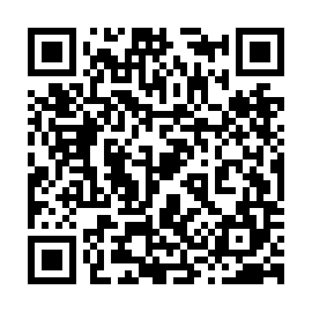 QR code for 835NM4