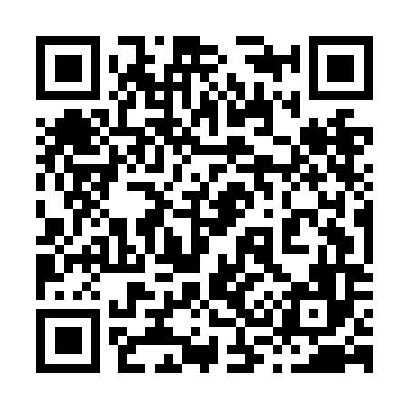 QR code for 835NM6