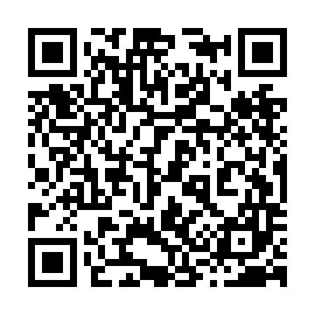 QR code for 835NM7