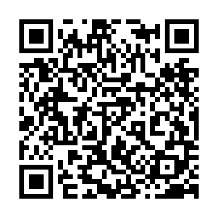QR code for 835NM8