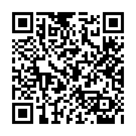 QR code for 835NM9