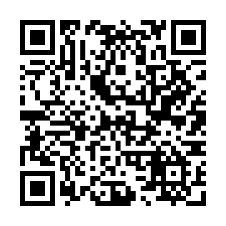 QR code for 8361NM
