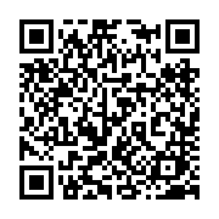 QR code for 8362NM