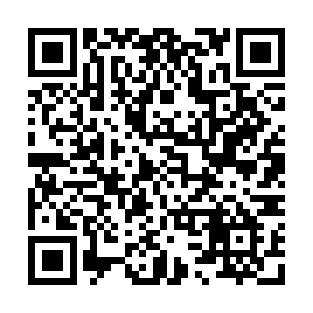 QR code for 8363NM