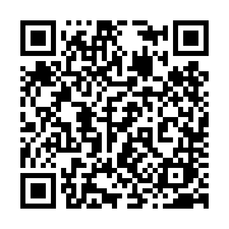 QR code for 8364NM