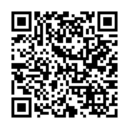 QR code for 8366NM