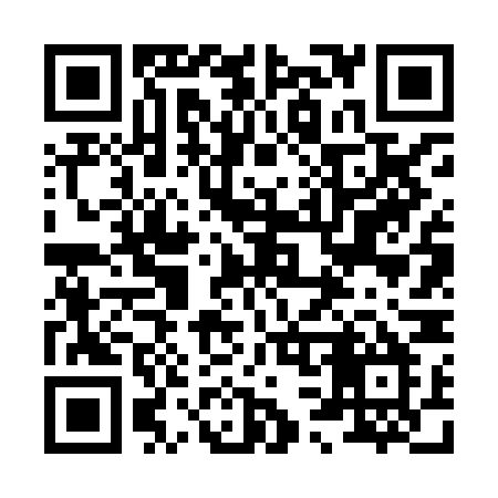 QR code for 8368NM