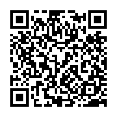 QR code for 836NM0