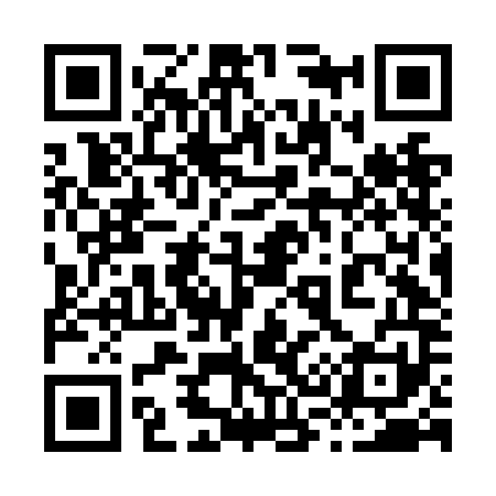 QR code for 836NM1