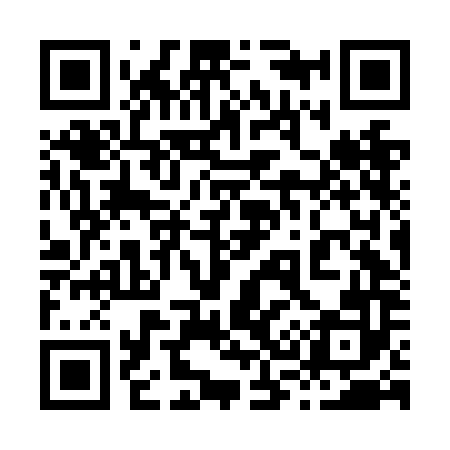 QR code for 836NM2