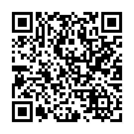 QR code for 836NM5