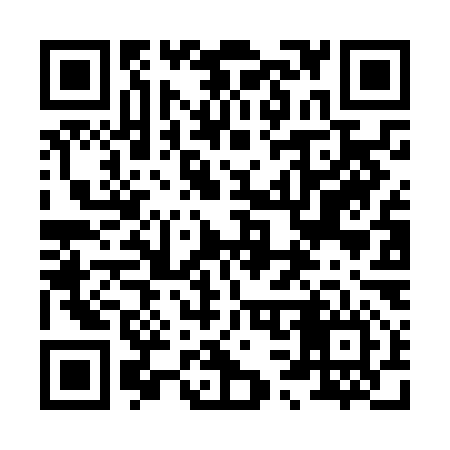 QR code for 836NM6