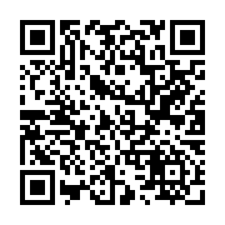 QR code for 836NM7