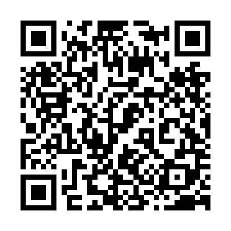 QR code for 836NM8