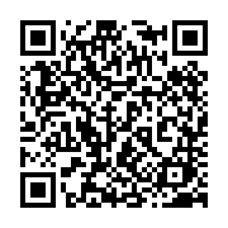 QR code for 8370NM