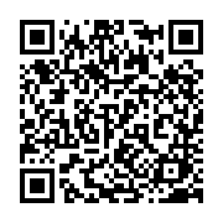 QR code for 8371NM