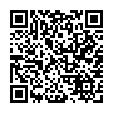 QR code for 8373NM