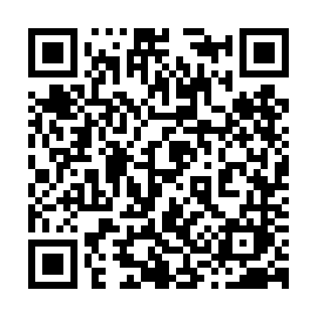 QR code for 8374NM