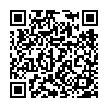 QR code for 8376NM