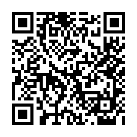 QR code for 8377NM