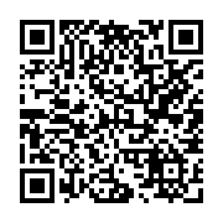 QR code for 8378NM
