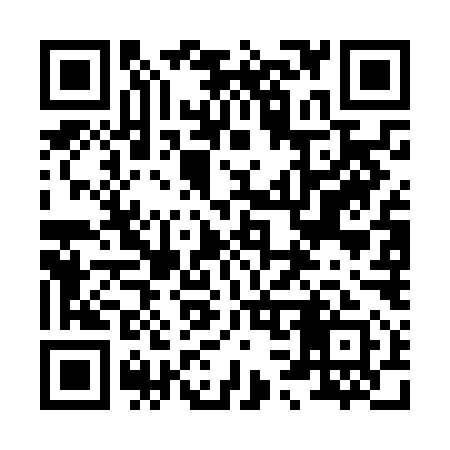 QR code for 837NM1