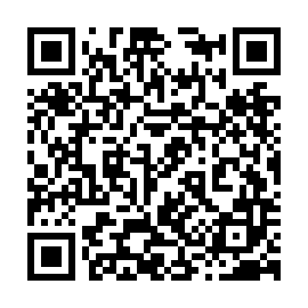 QR code for 837NM2
